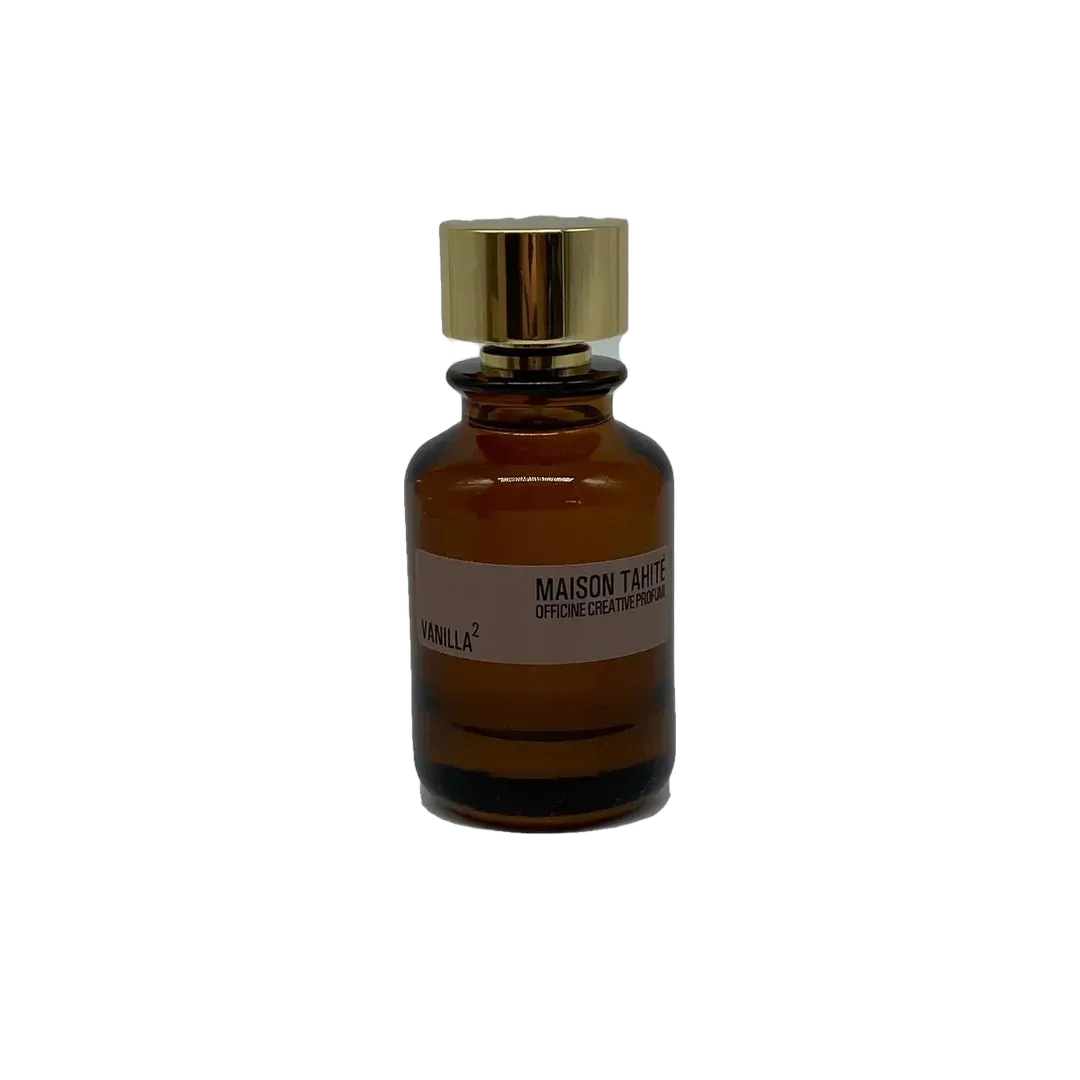 Vanilla² Eau de Parfum 100 ml #3