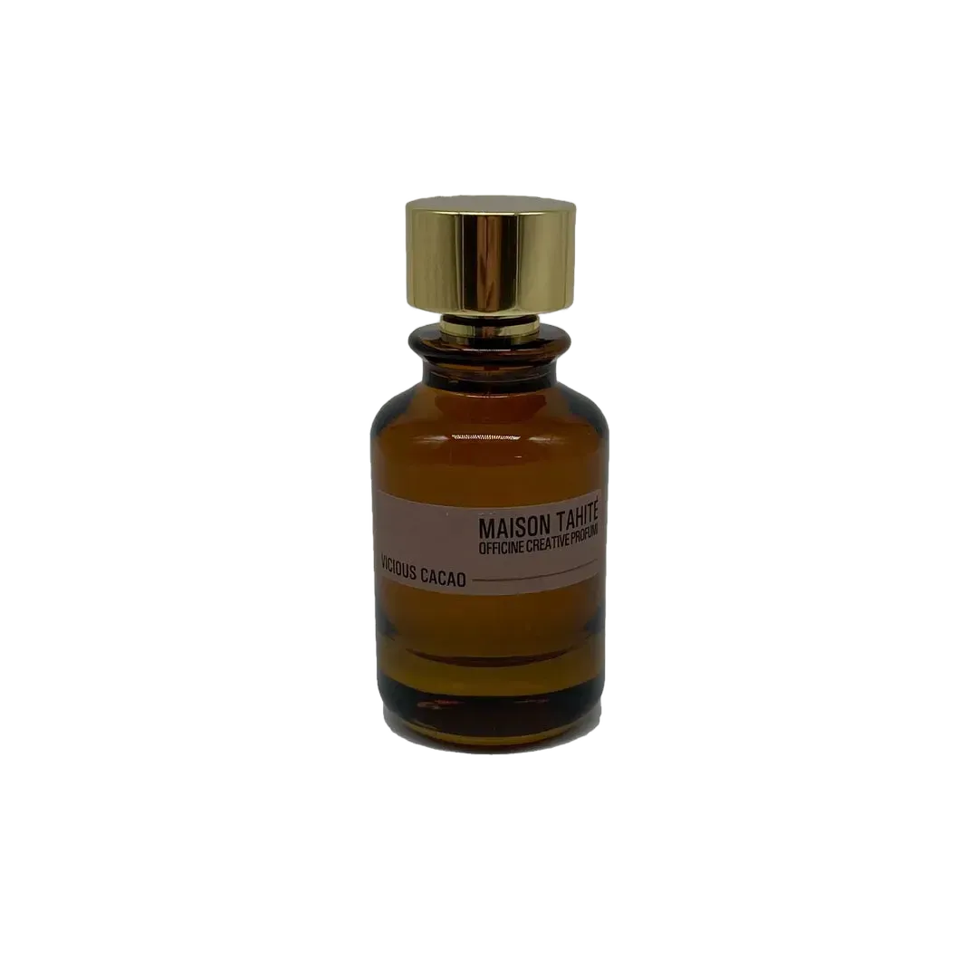 Vicious Cacao Eau de Parfum 100 ml #3