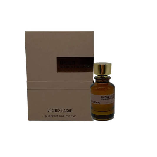 Vicious Cacao Eau de Parfum 100 ml #2