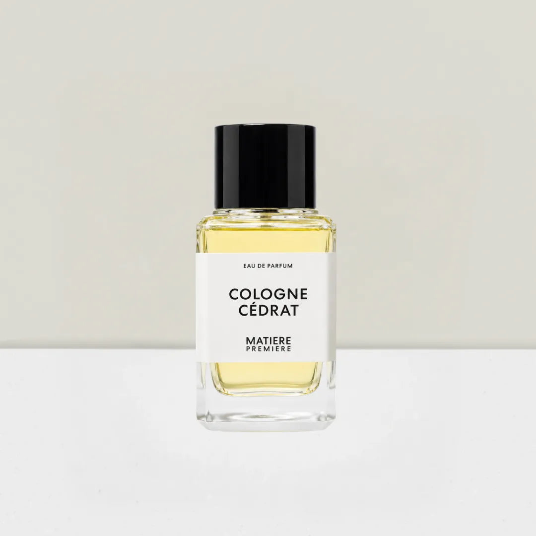 Cologne Cédrat Eau de Parfum 100 ml #3