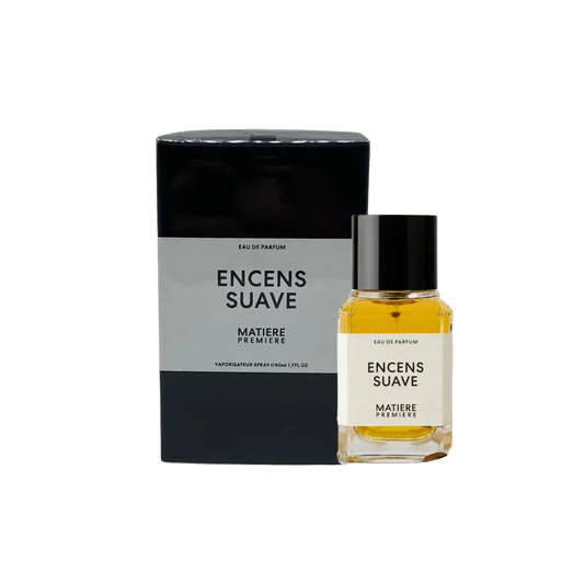 Encens Suave Eau de Parfum 50 ml #2