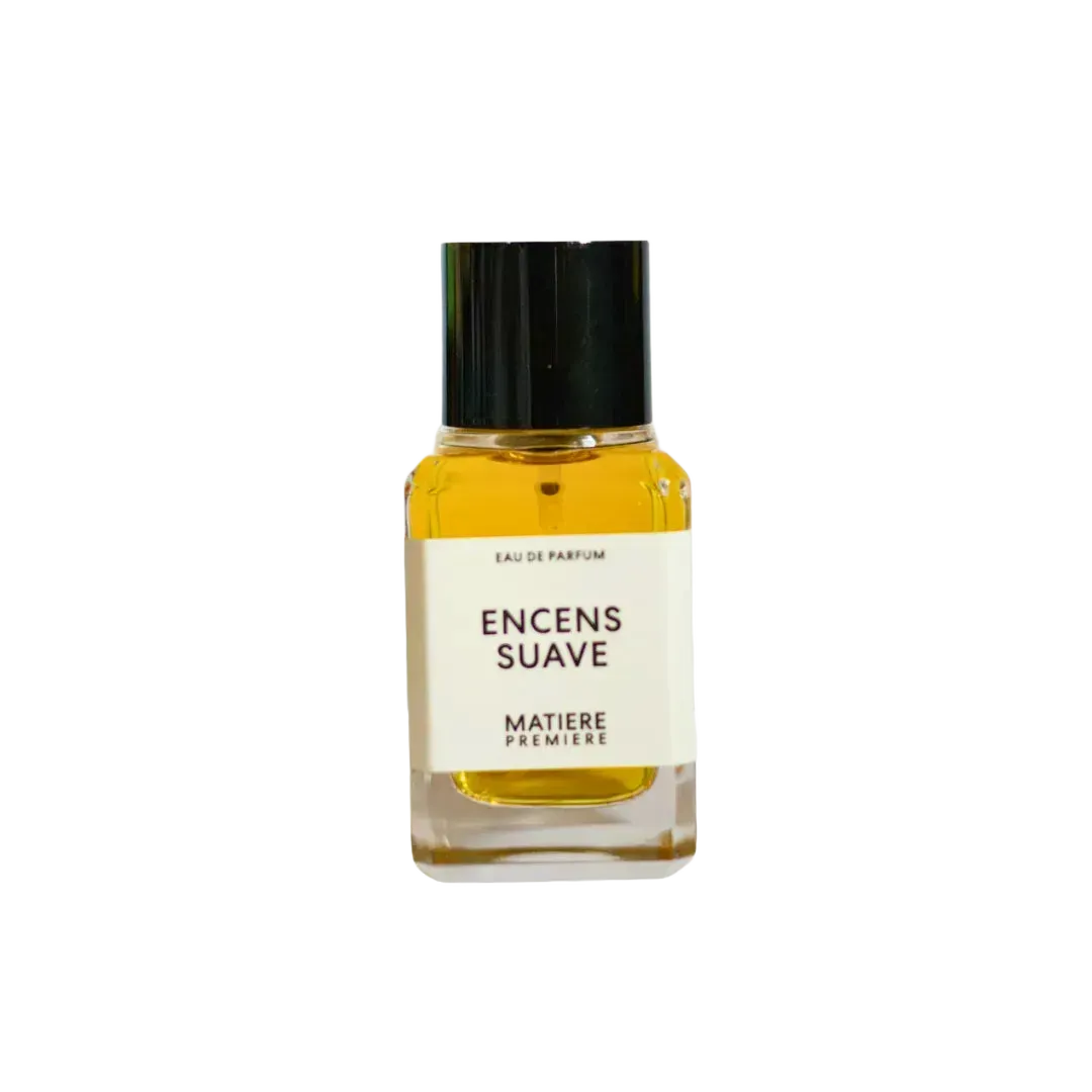 Encens Suave Eau de Parfum 50 ml #3