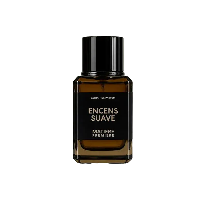 Encens Suave Extrait de Parfum 50 ml #3