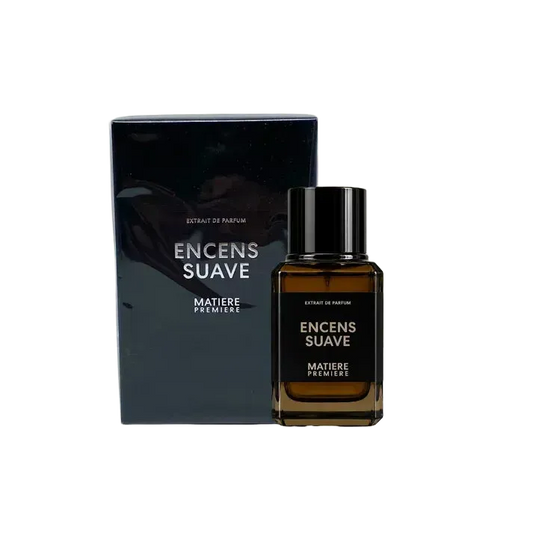 Encens Suave Extrait de Parfum 50 ml #2