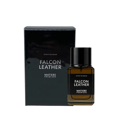 Falcon Leather Extrait de Parfum 50 ml #2