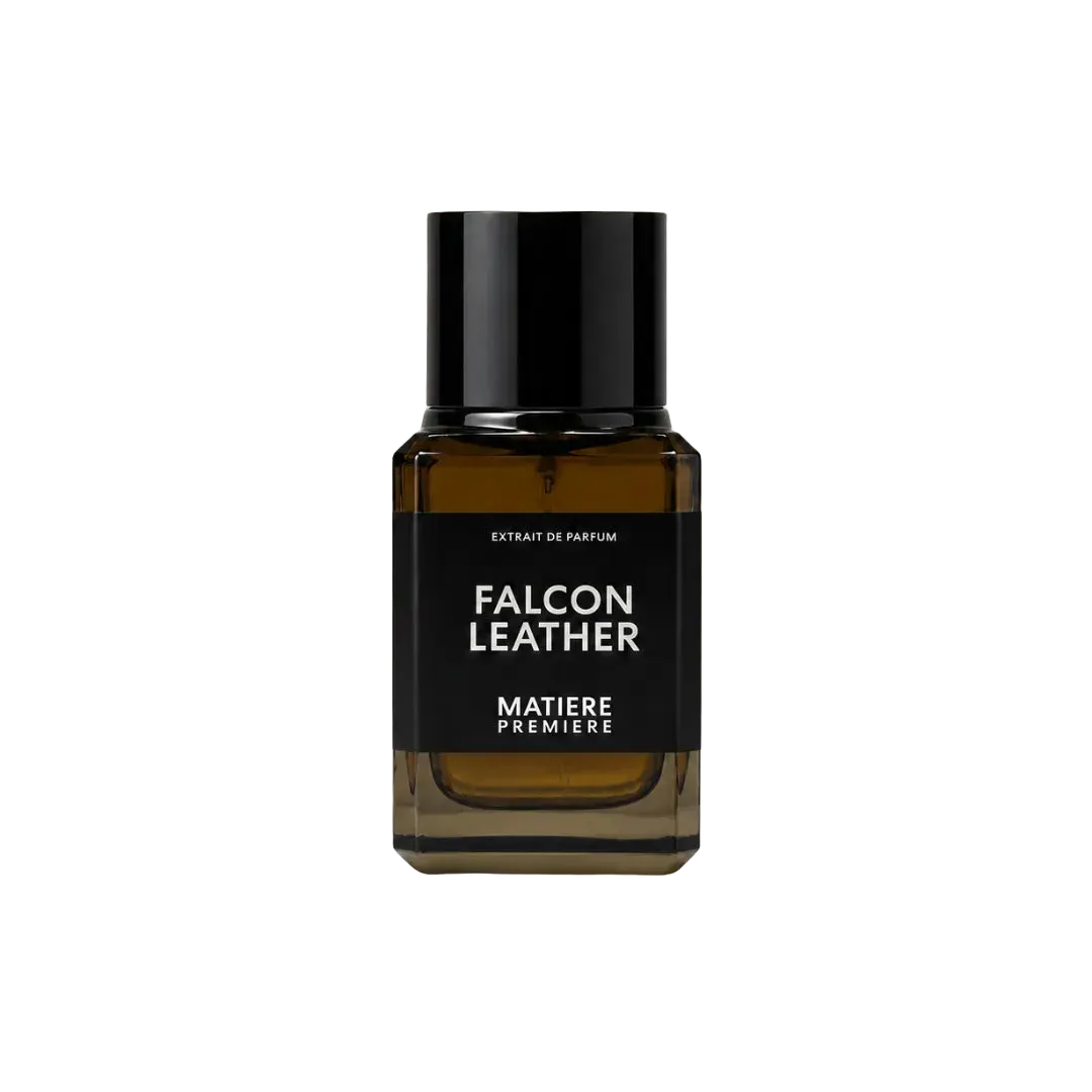 Falcon Leather Extrait de Parfum 50 ml #3