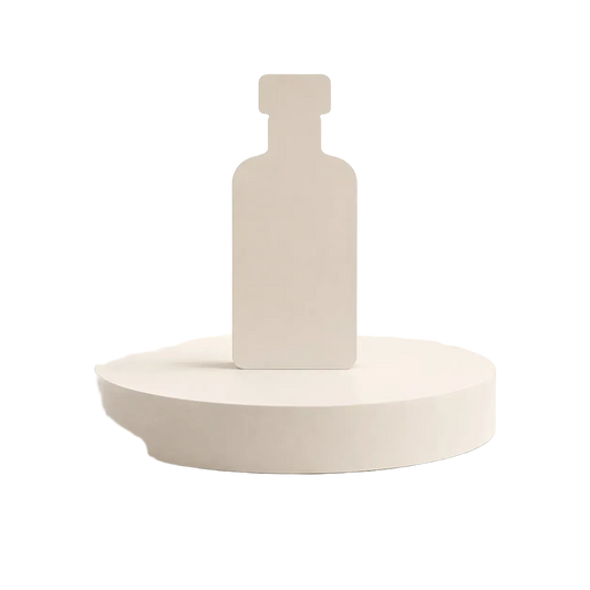 French Flower Eau de Parfum 50 ml #2