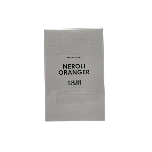 Neroli Oranger Eau de Parfum 50 ml #2