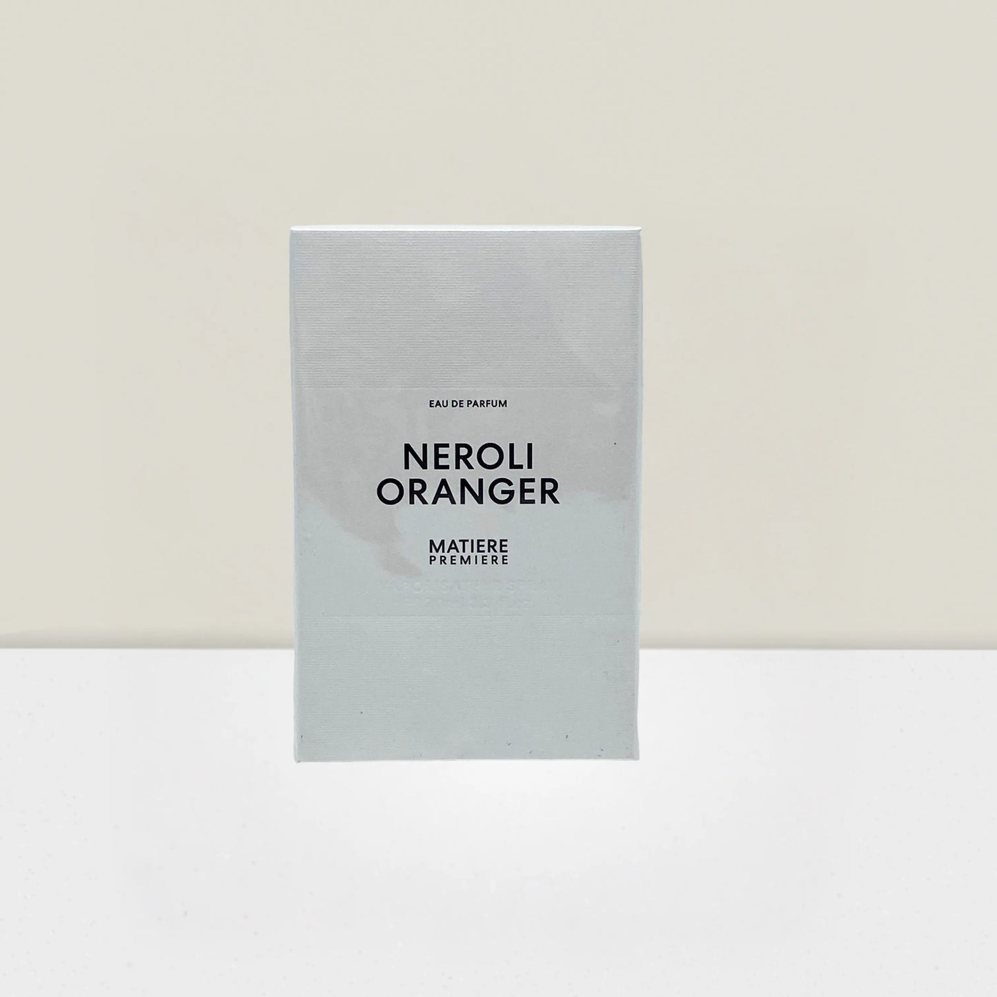 Neroli Oranger Eau de Parfum 100 ml #2