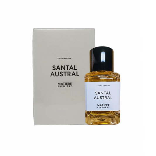 Santal Austral Eau de Parfum 50 ml #2
