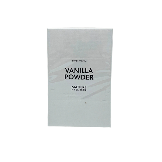 Vanilla Powder Eau de Parfum 100 ml #2
