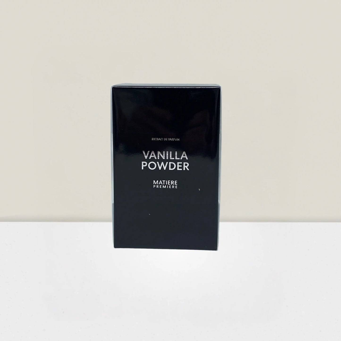 Vanilla Powder Extrait de Parfum 50 ml #2
