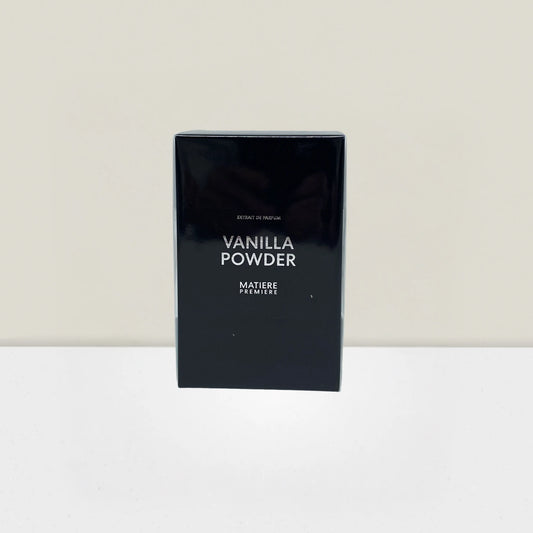 Vanilla Powder Extrait de Parfum 50 ml #2
