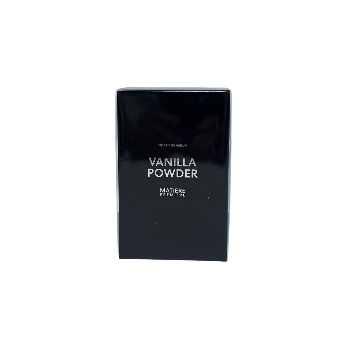 Vanilla Powder Extrait de Parfum 50 ml #2