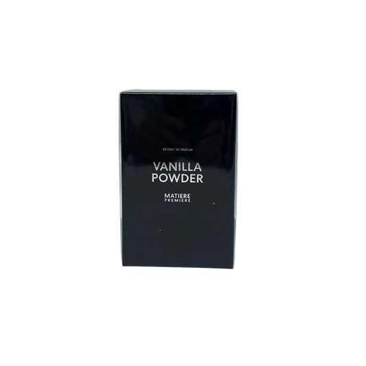 Vanilla Powder Extrait de Parfum 50 ml #2