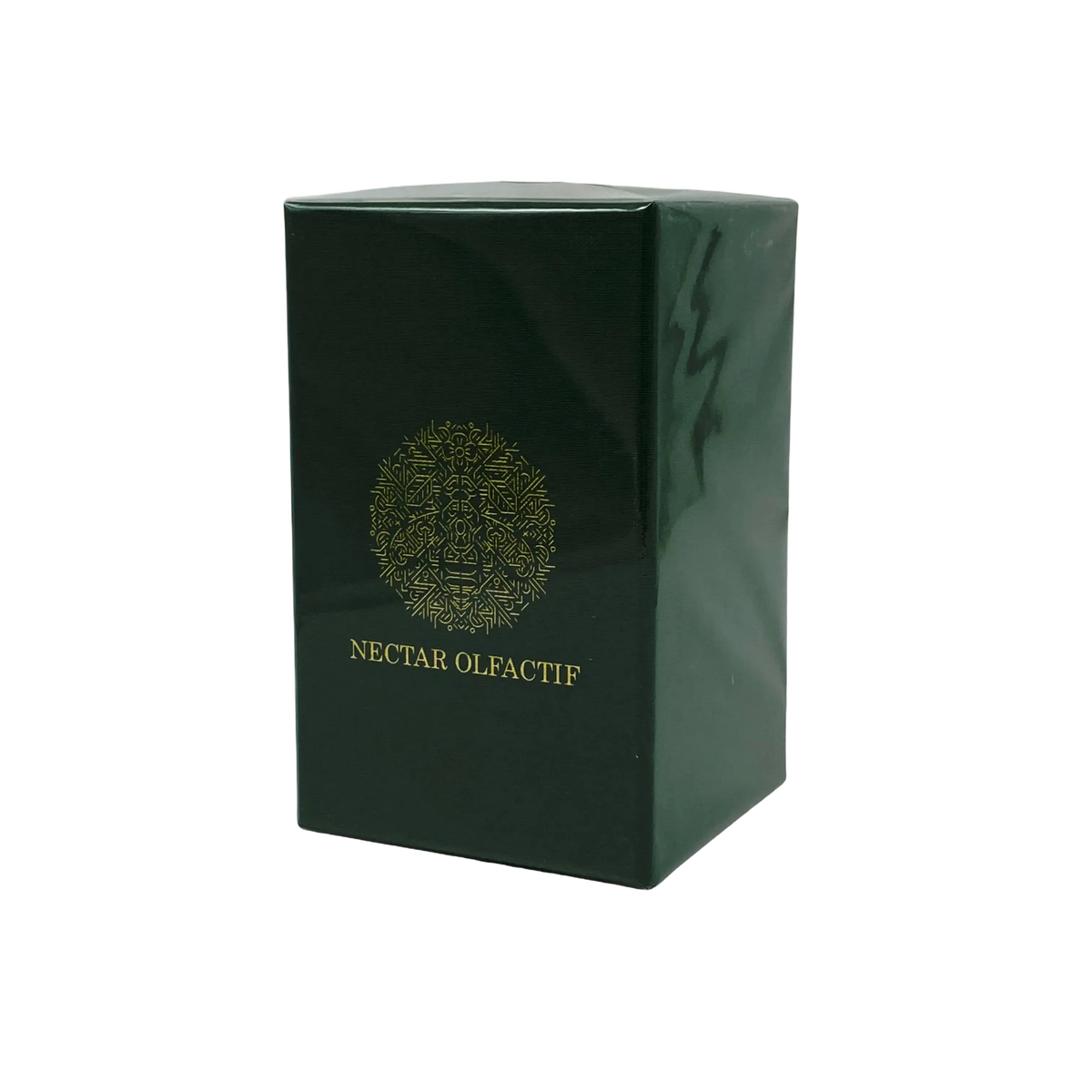 Cerana Extrait de Parfum 100 ml #2