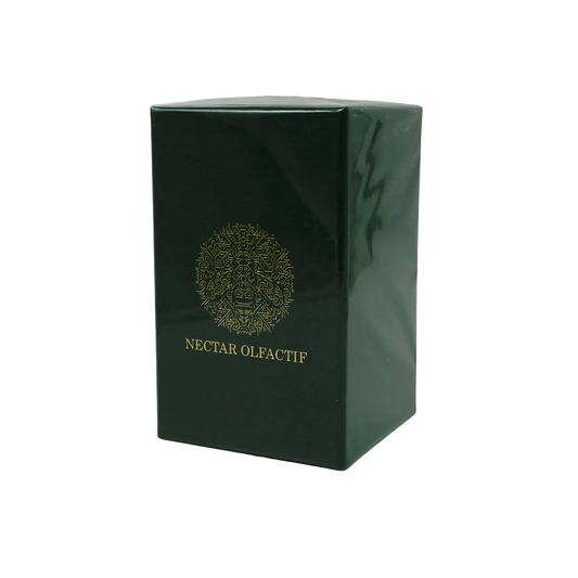 Melipona Extrait de Parfum 100 ml #2