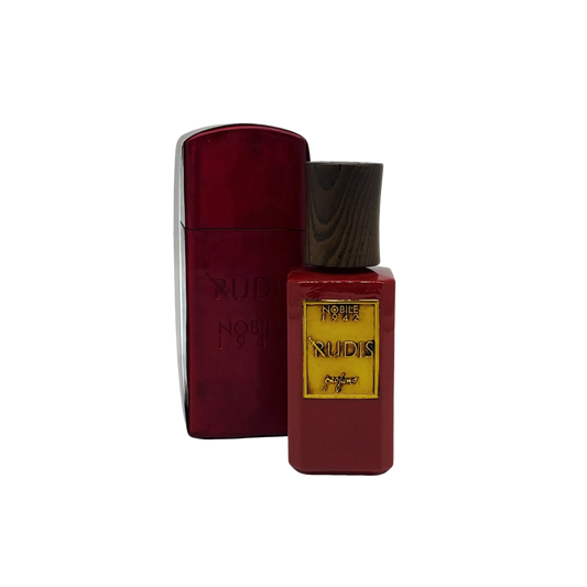Rudis Parfum 75 ml #2