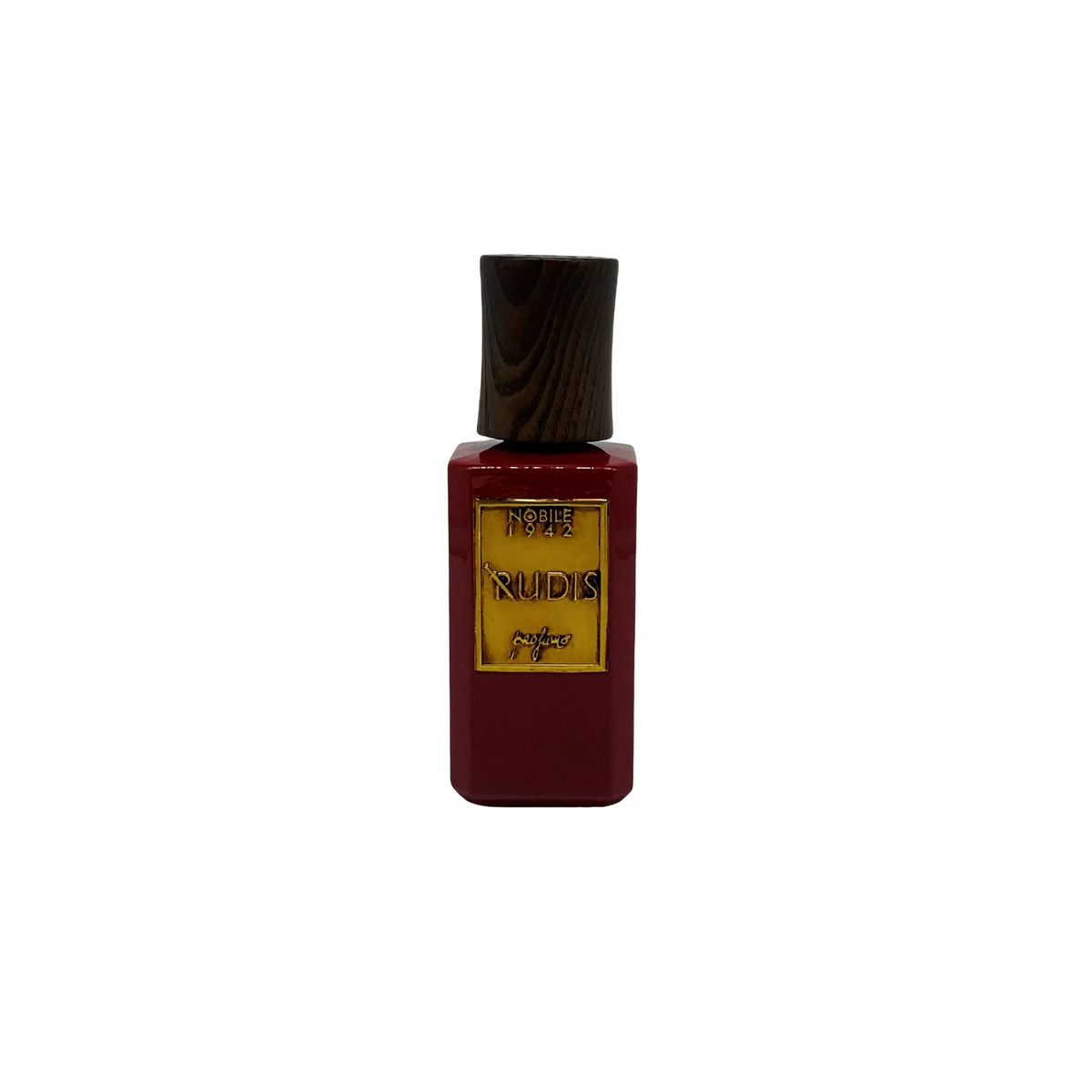 Rudis Parfum 75 ml #3