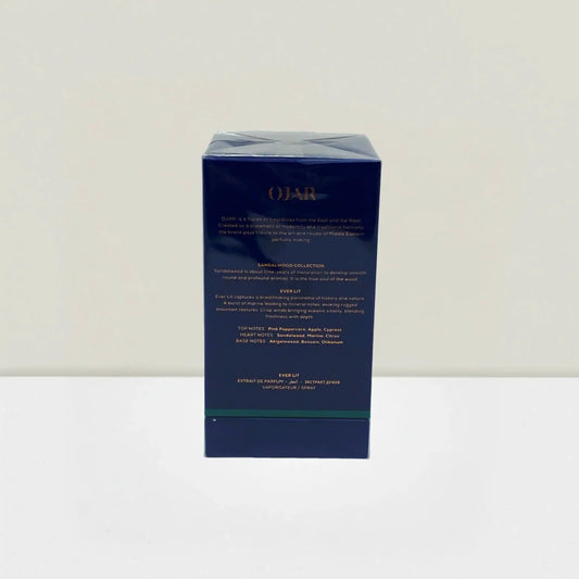 Ever Lit Extrait de Parfum 100 ml #2