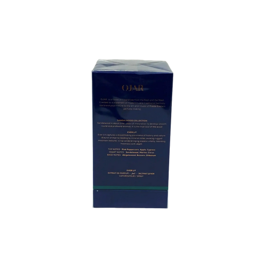 Ever Lit Extrait de Parfum 100 ml #2