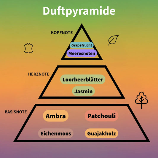 Invictus Eau de Toilette Gift Set 100 ml + 20ml #2