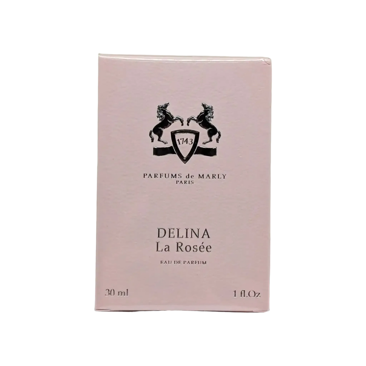 Delina La Rosée Eau de Parfum 30 ml #2