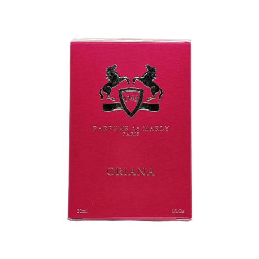 Oriana Eau de Parfum 30 ml #2