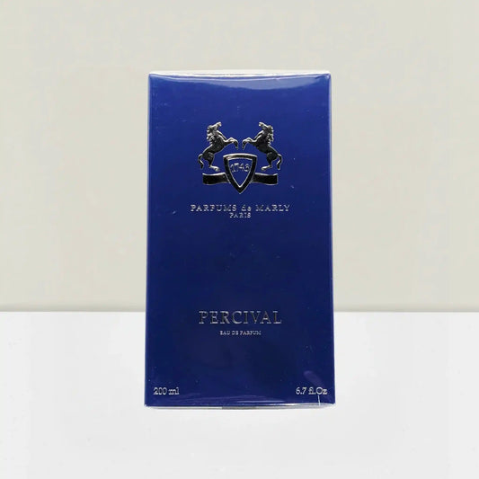 Percival Eau de Parfum 200 ml #2