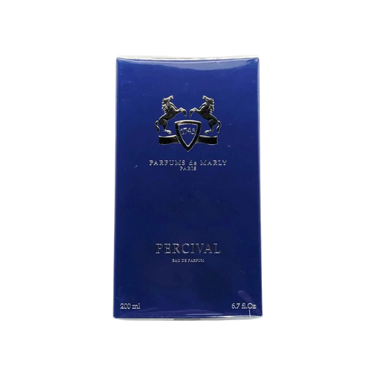 Percival Eau de Parfum 200 ml #2