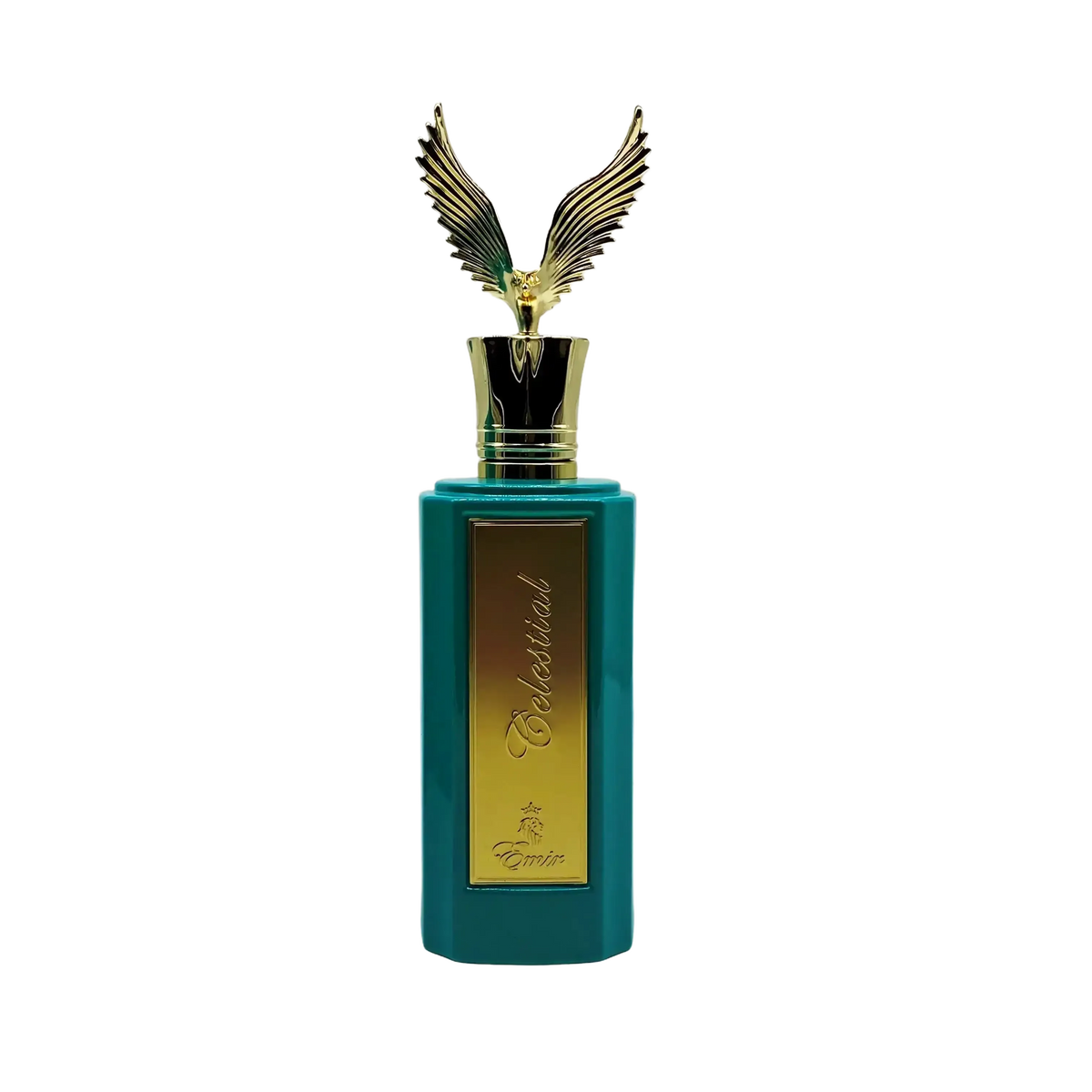 Emir Celestial Extrait de Parfum 100 ml #3
