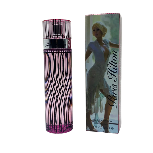 Paris Hilton Eau de Parfum Spray 100 ml #2