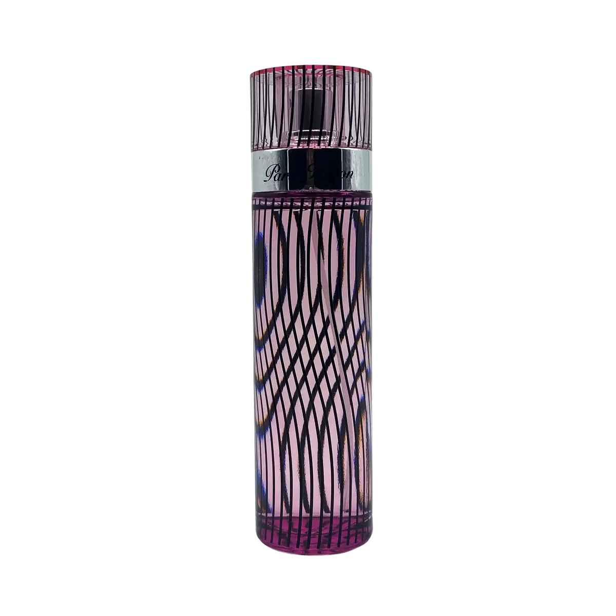 Paris Hilton Eau de Parfum Spray 100 ml #3