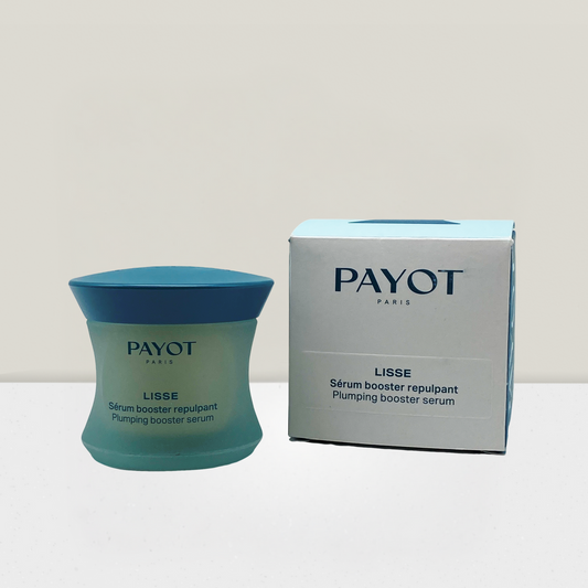 Lisse Plumping Booster Serum 50 ml #2