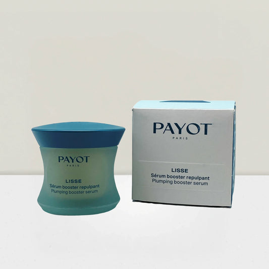 Lisse Plumping Booster Serum 50 ml #2