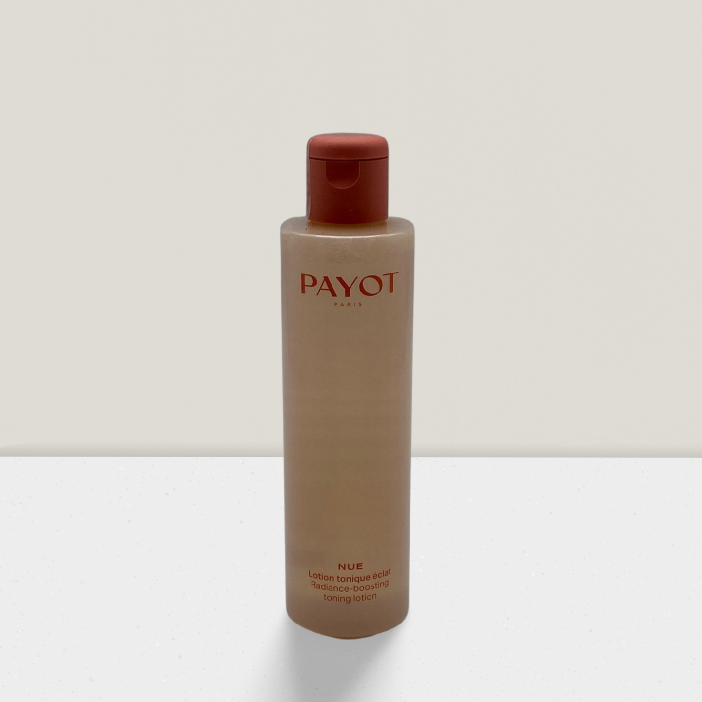 Lotion Tonique Éclat Toning Lotion 200 ml #1