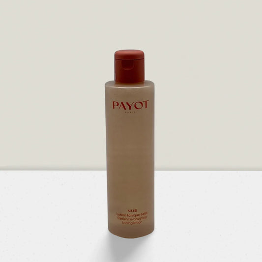 Lotion Tonique Éclat Toning Lotion 200 ml #2