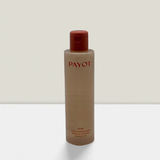 Lotion Tonique Éclat Toning Lotion 200 ml #2