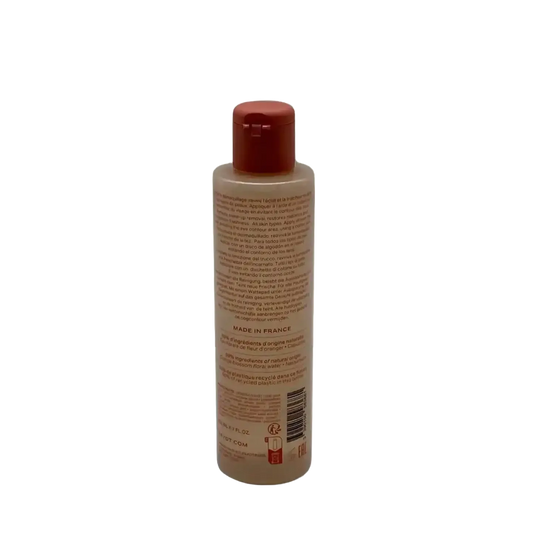 Lotion Tonique Éclat Toning Lotion 200 ml #2