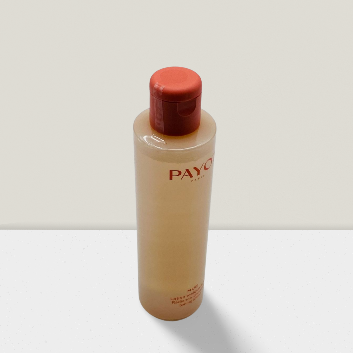 Lotion Tonique Éclat Toning Lotion 200 ml #5