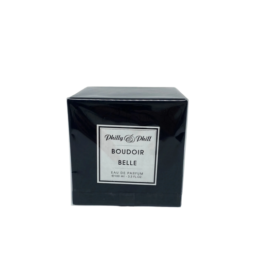 Boudoir Belle Eau de Parfum 100 ml #1