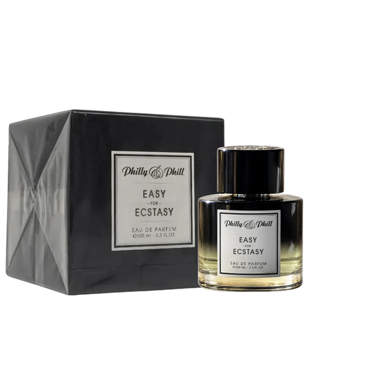 Easy for Ecstasy Eau de Parfum 100 ml #2