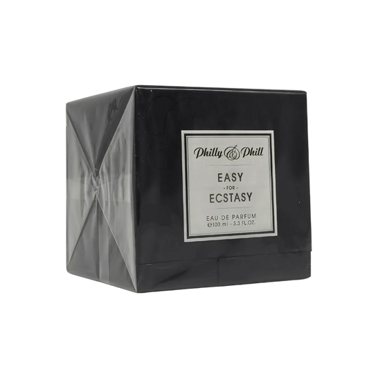 Easy for Ecstasy Eau de Parfum 100 ml #2