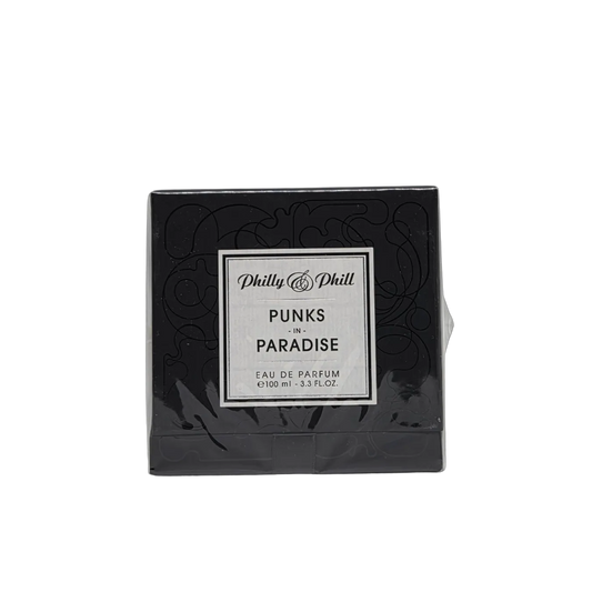 Punks in Paradise Eau de Parfum 100 ml #1