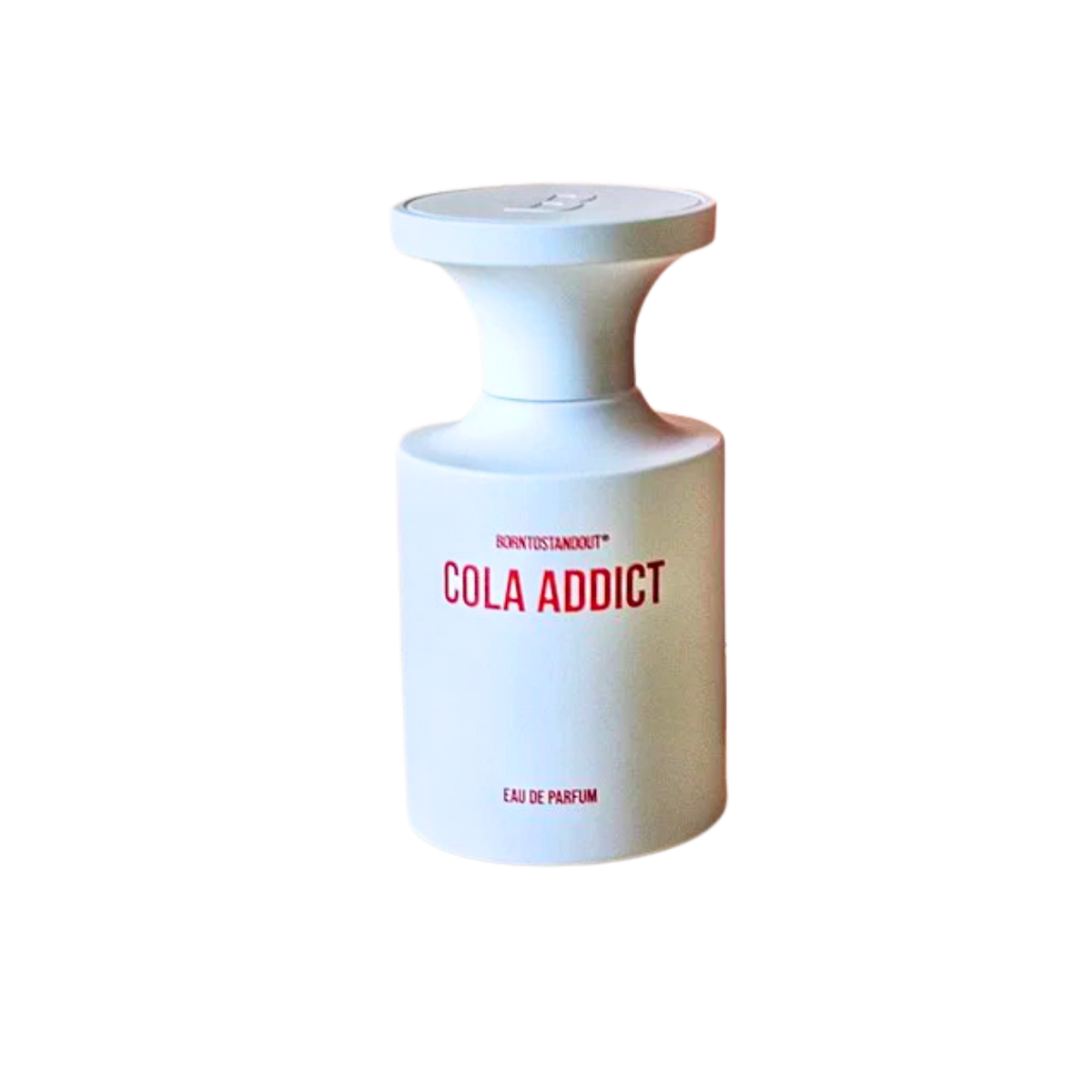 Cola Addict Eau de Parfum 50 ml #3