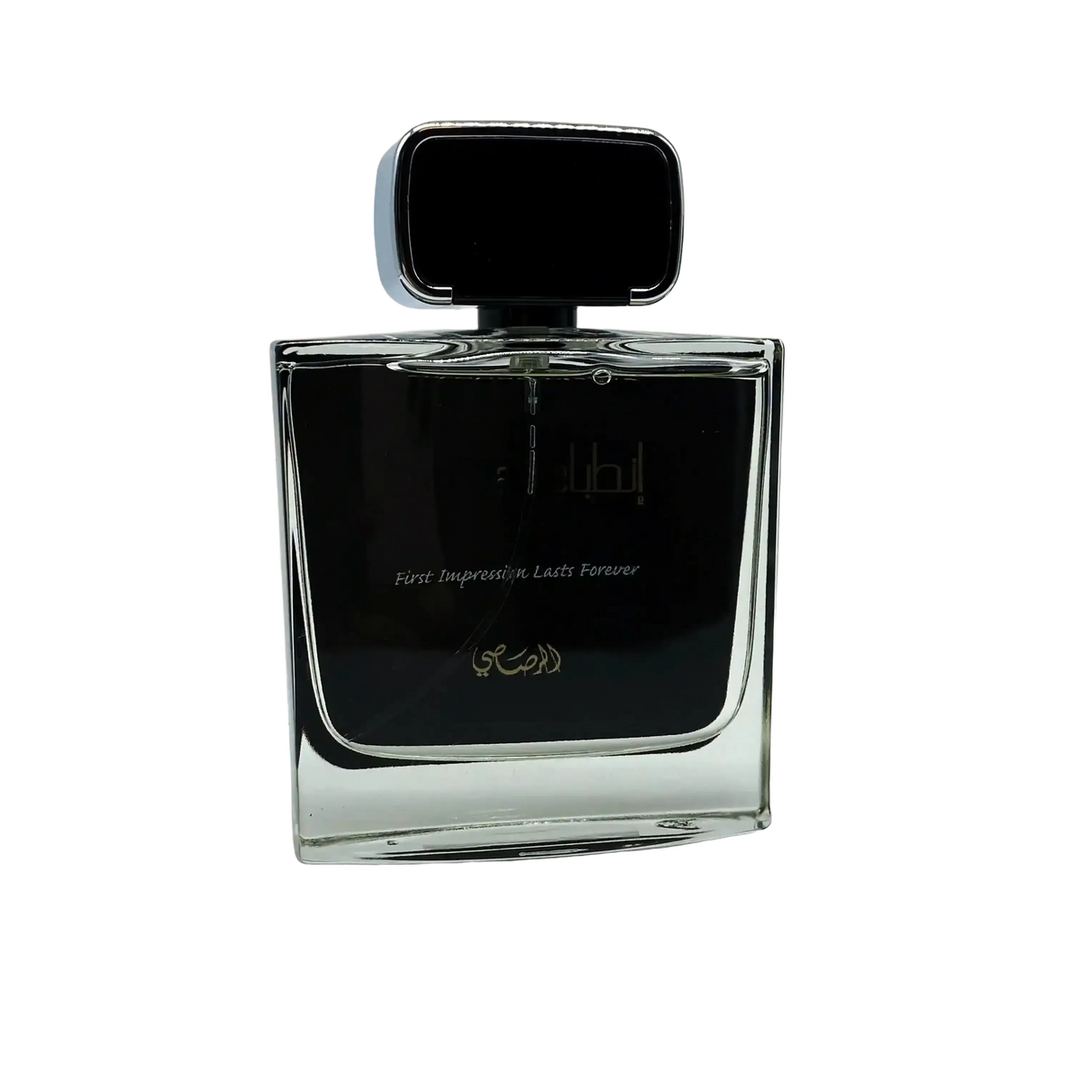 Entebaa Pour Homme Eau de Parfum 100 ml #3