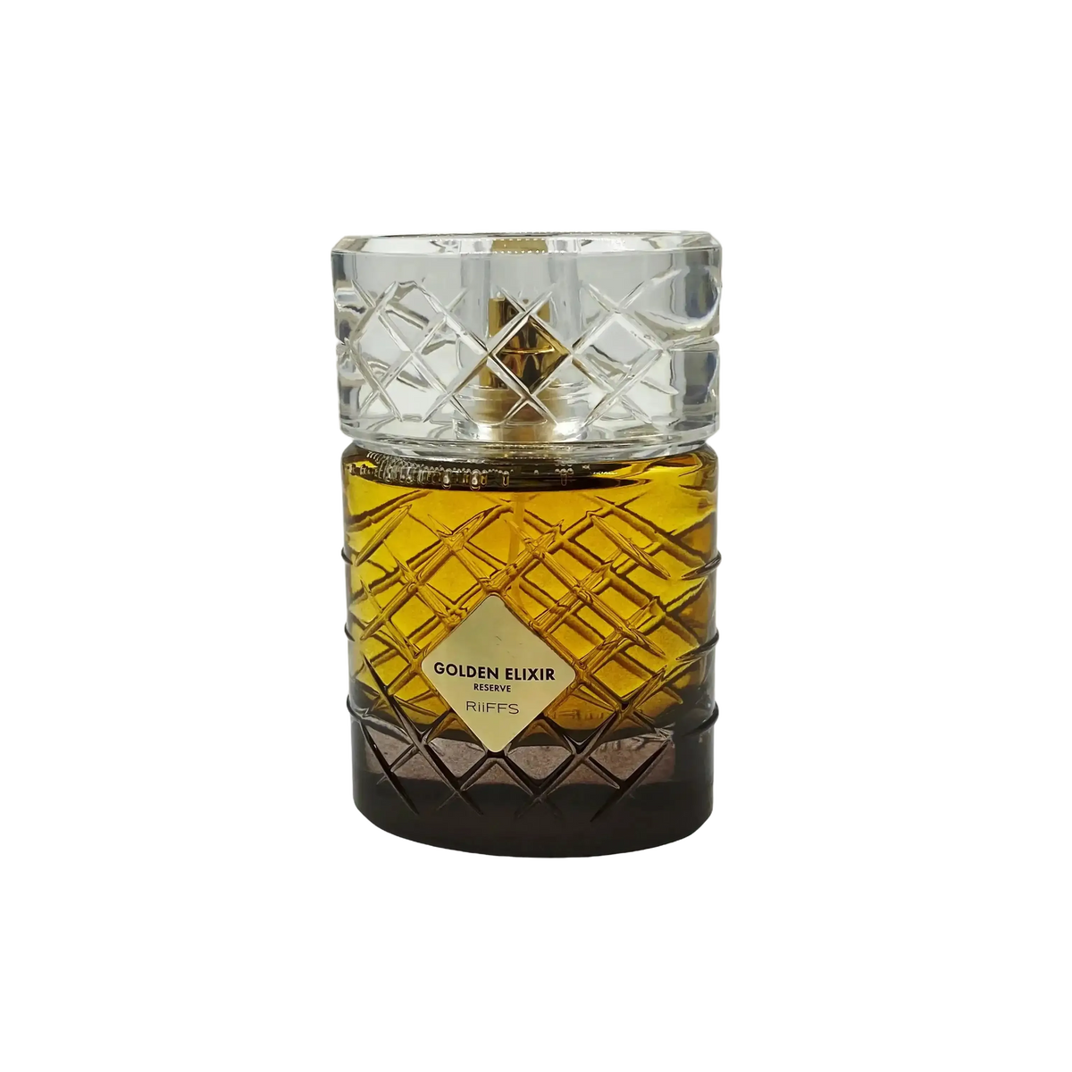 Golden Elixir Eau de Parfum 100 ml #3