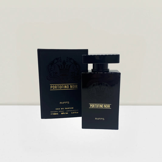 Portofino Noir Eau de Parfum 100 ml #2