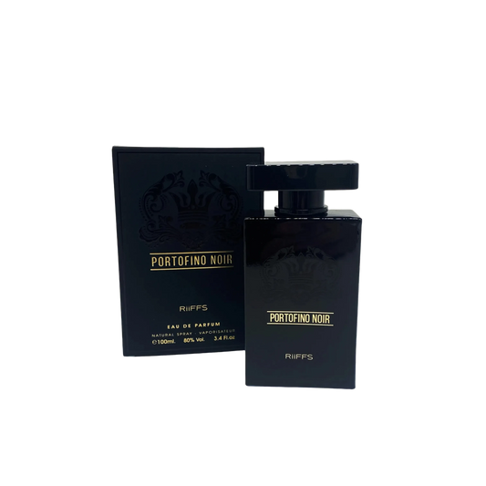 Portofino Noir Eau de Parfum 100 ml #2