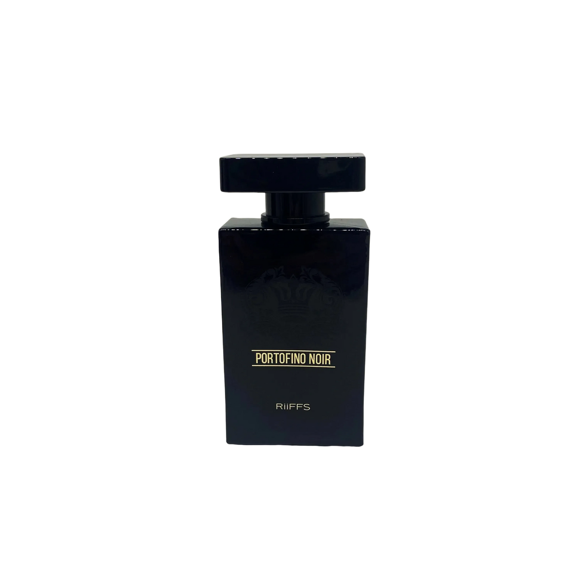 Portofino Noir Eau de Parfum 100 ml #3